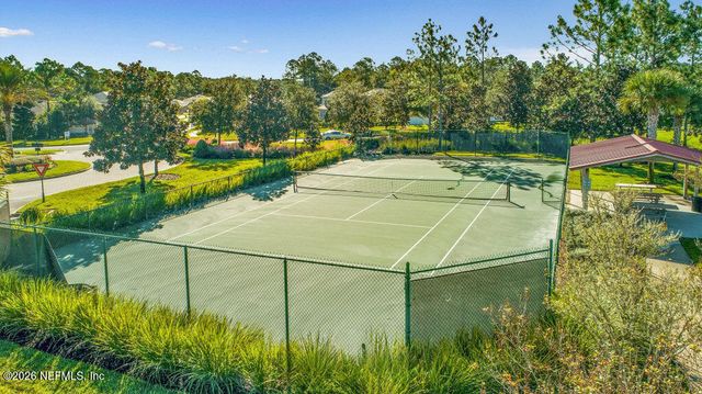 869 BATTERSEA Drive, St. Augustine, FL 32095