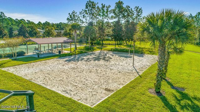 869 BATTERSEA Drive, St. Augustine, FL 32095