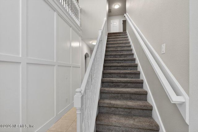 869 BATTERSEA Drive, St. Augustine, FL 32095