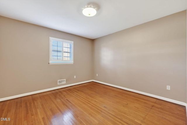 1710 Lakeside Drive, Garner, NC 27529