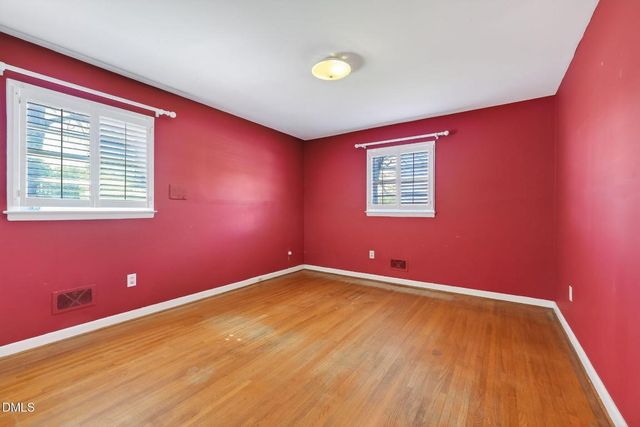 1710 Lakeside Drive, Garner, NC 27529