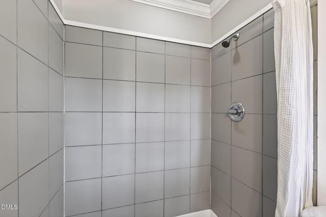 1710 Lakeside Drive, Garner, NC 27529