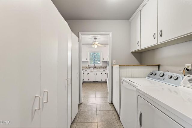 1710 Lakeside Drive, Garner, NC 27529