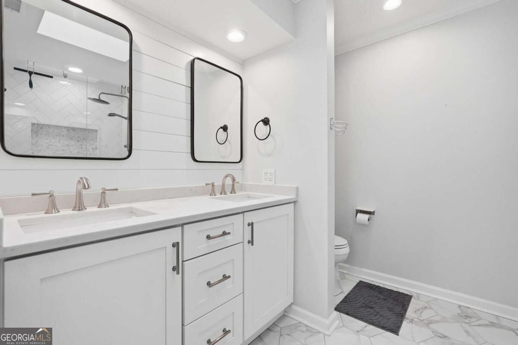 1831 Rockridge Place NE, Atlanta, GA 30324 — photo 4