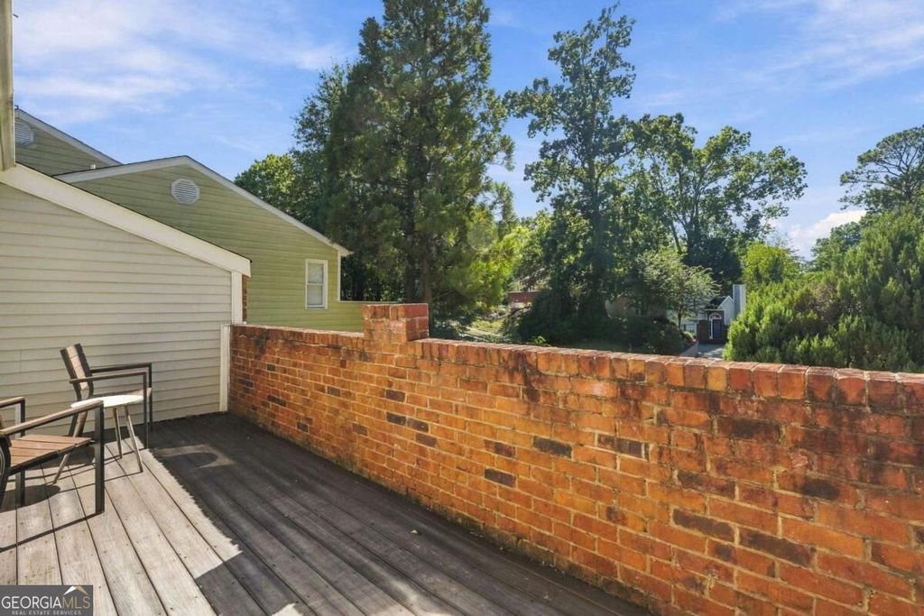 1831 Rockridge Place NE, Atlanta, GA 30324 — photo 5