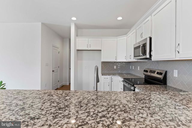 669 BRITTANY DRIVE, Mechanicsburg, PA 17055