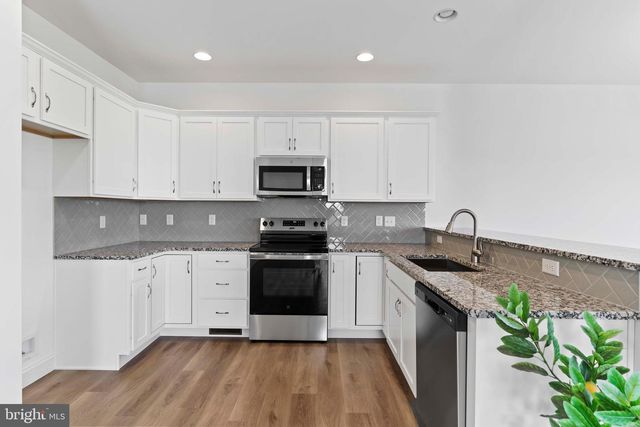 669 BRITTANY DRIVE, Mechanicsburg, PA 17055