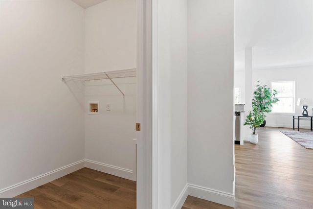 669 BRITTANY DRIVE, Mechanicsburg, PA 17055