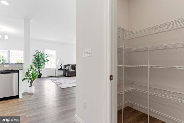 669 BRITTANY DRIVE, Mechanicsburg, PA 17055