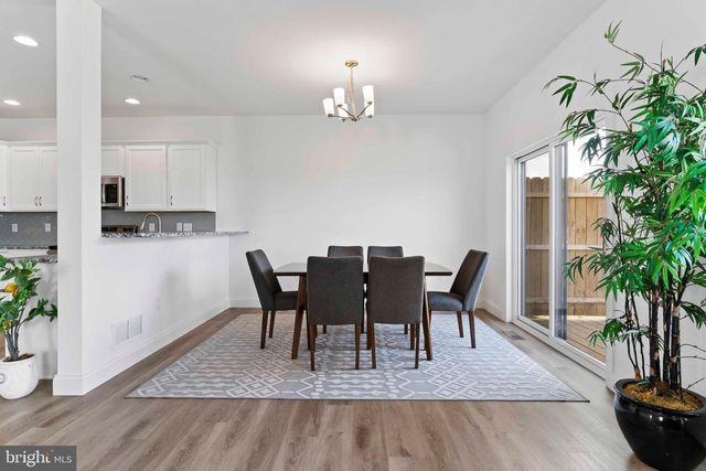 669 BRITTANY DRIVE, Mechanicsburg, PA 17055