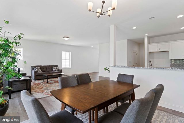 669 BRITTANY DRIVE, Mechanicsburg, PA 17055