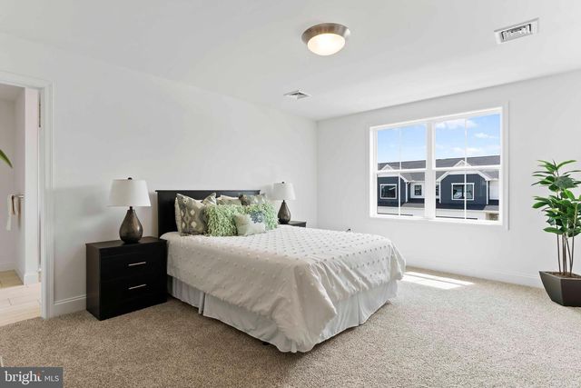 669 BRITTANY DRIVE, Mechanicsburg, PA 17055