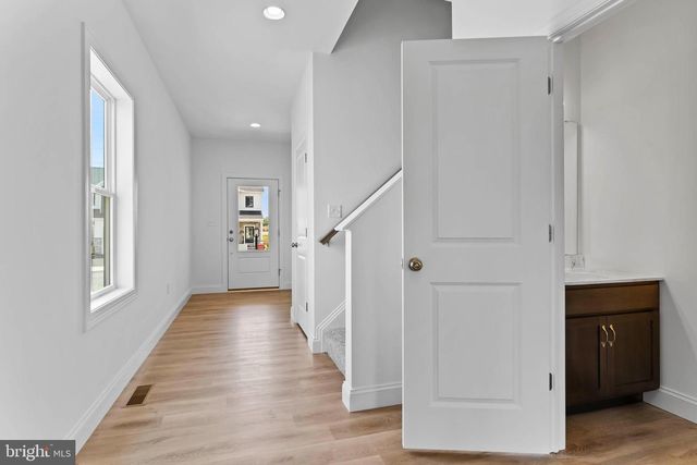 669 BRITTANY DRIVE, Mechanicsburg, PA 17055