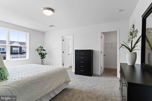 669 BRITTANY DRIVE, Mechanicsburg, PA 17055