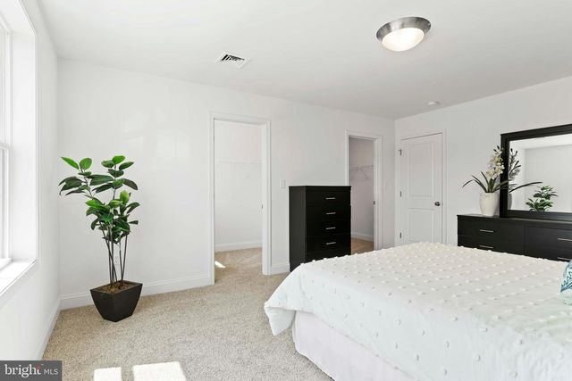 669 BRITTANY DRIVE, Mechanicsburg, PA 17055