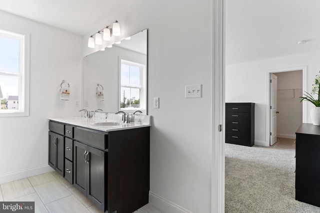 669 BRITTANY DRIVE, Mechanicsburg, PA 17055