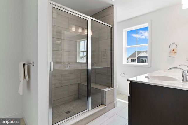 669 BRITTANY DRIVE, Mechanicsburg, PA 17055