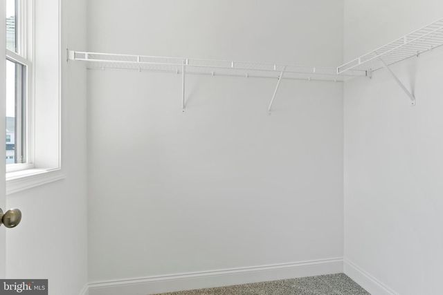 669 BRITTANY DRIVE, Mechanicsburg, PA 17055