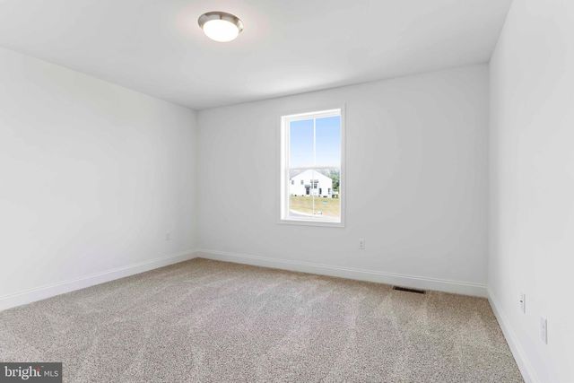 669 BRITTANY DRIVE, Mechanicsburg, PA 17055