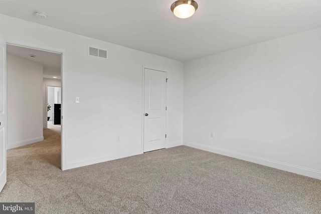 669 BRITTANY DRIVE, Mechanicsburg, PA 17055