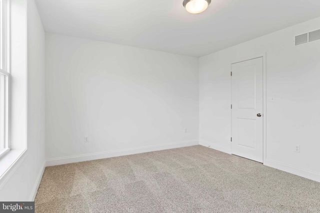 669 BRITTANY DRIVE, Mechanicsburg, PA 17055