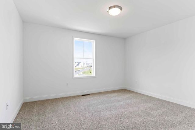 669 BRITTANY DRIVE, Mechanicsburg, PA 17055