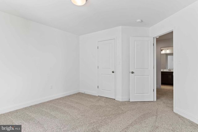 669 BRITTANY DRIVE, Mechanicsburg, PA 17055