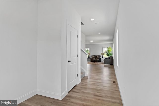 669 BRITTANY DRIVE, Mechanicsburg, PA 17055