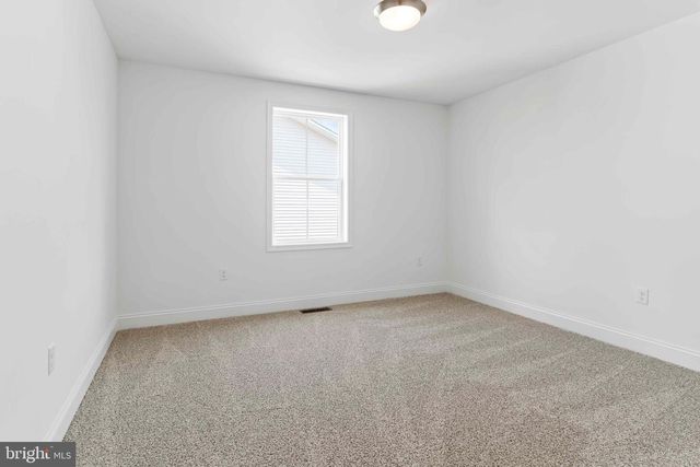 669 BRITTANY DRIVE, Mechanicsburg, PA 17055