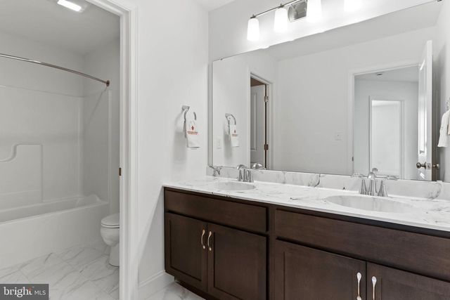 669 BRITTANY DRIVE, Mechanicsburg, PA 17055