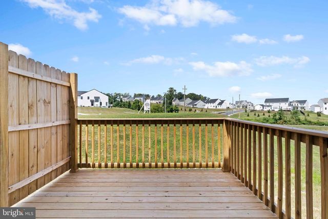 669 BRITTANY DRIVE, Mechanicsburg, PA 17055