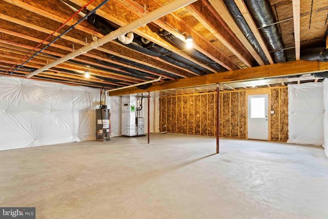 669 BRITTANY DRIVE, Mechanicsburg, PA 17055