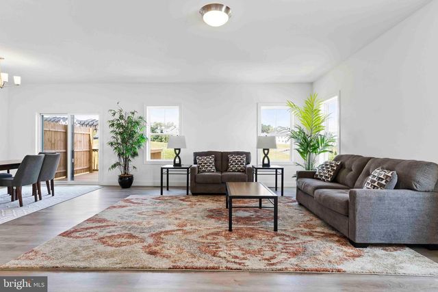 669 BRITTANY DRIVE, Mechanicsburg, PA 17055