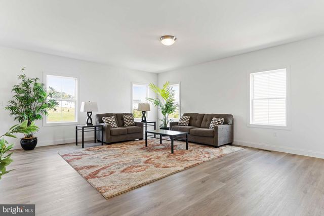 669 BRITTANY DRIVE, Mechanicsburg, PA 17055