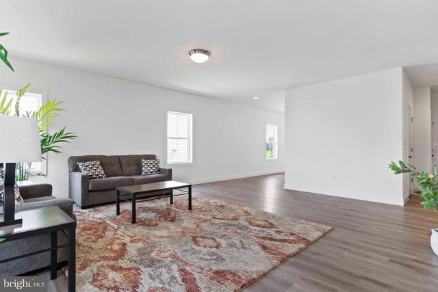 669 BRITTANY DRIVE, Mechanicsburg, PA 17055