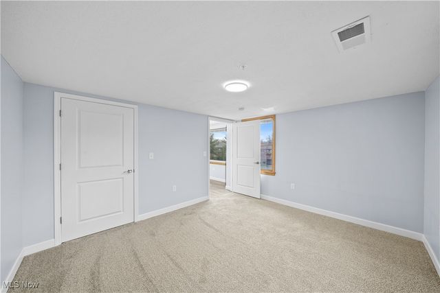 1735 Merriman Road 200, Akron, OH 44313