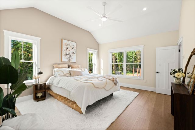 1 Lukes Way Lot 1, Plaistow, NH 03865