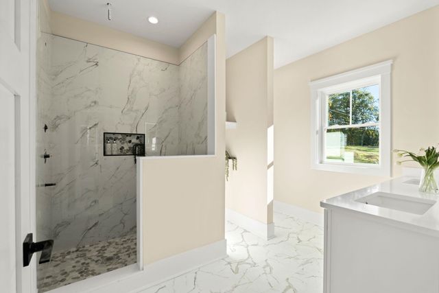 1 Lukes Way Lot 1, Plaistow, NH 03865