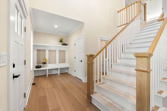 1 Lukes Way Lot 1, Plaistow, NH 03865