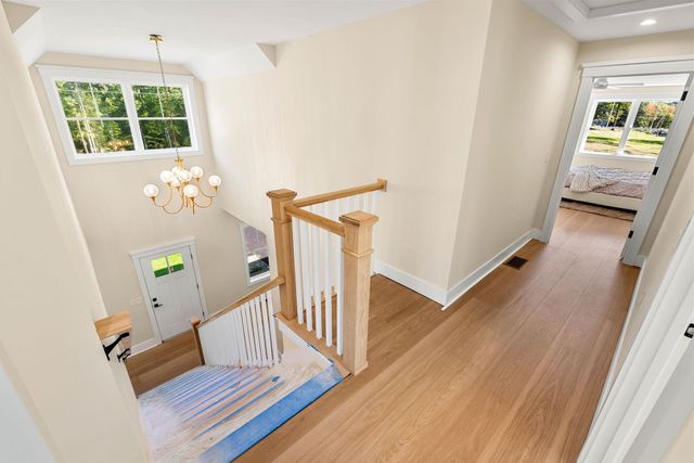 1 Lukes Way Lot 1, Plaistow, NH 03865