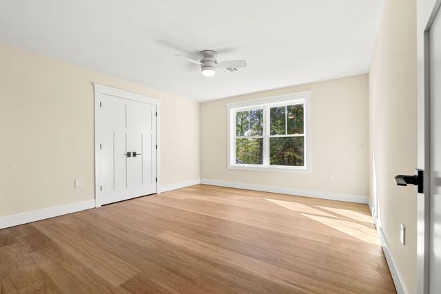 1 Lukes Way Lot 1, Plaistow, NH 03865
