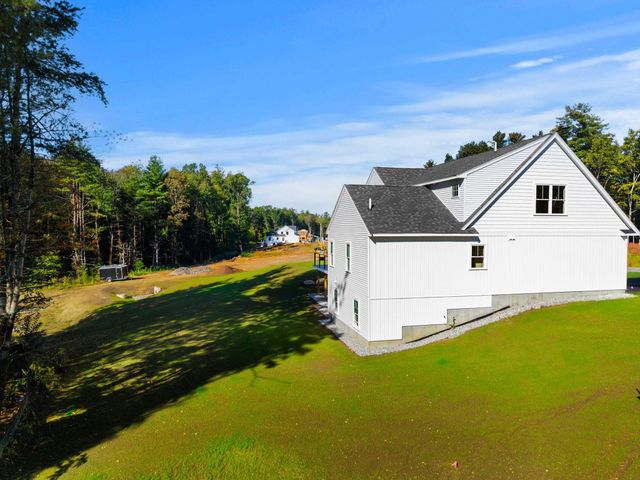 1 Lukes Way Lot 1, Plaistow, NH 03865