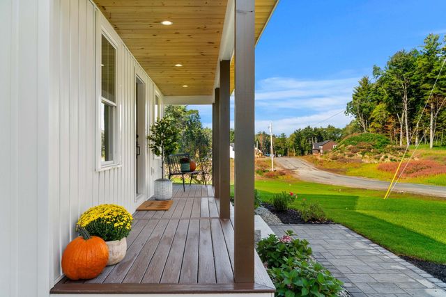 1 Lukes Way Lot 1, Plaistow, NH 03865
