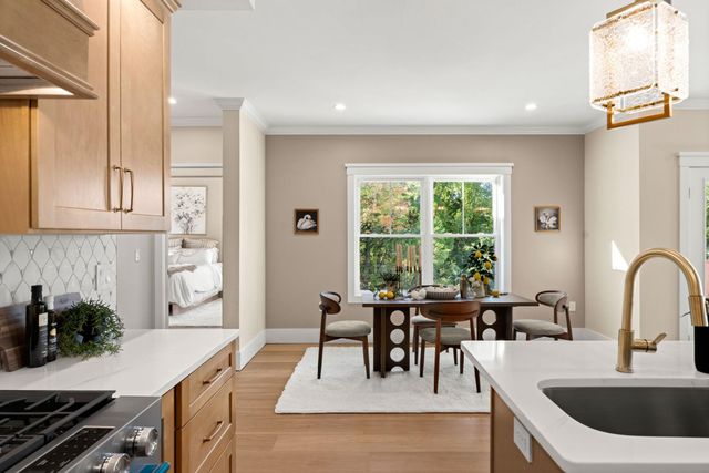 1 Lukes Way Lot 1, Plaistow, NH 03865
