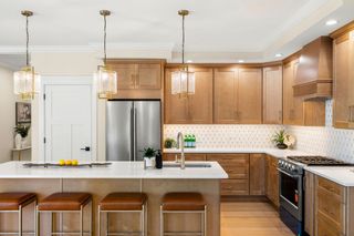 1 Lukes Way Lot 1, Plaistow, NH 03865