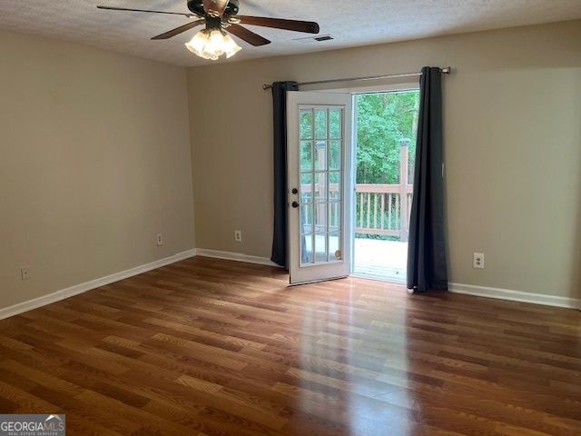 345 Little Creek Drive, Sharpsburg, GA 30277