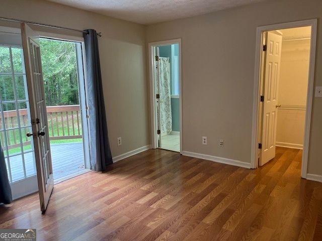 345 Little Creek Drive, Sharpsburg, GA 30277