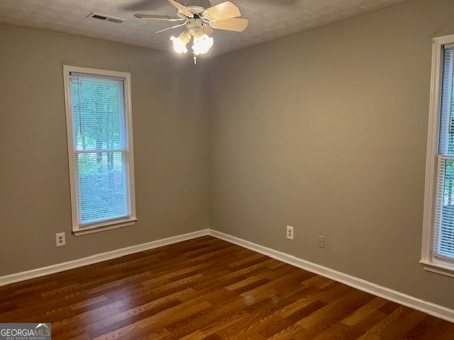 345 Little Creek Drive, Sharpsburg, GA 30277