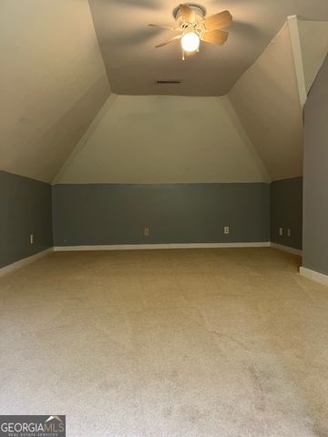 345 Little Creek Drive, Sharpsburg, GA 30277