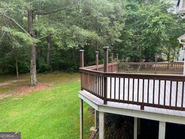 345 Little Creek Drive, Sharpsburg, GA 30277